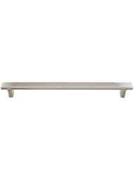 Anwick Rectangular Cabinet Pull - 7 1/2" Center-to-Center